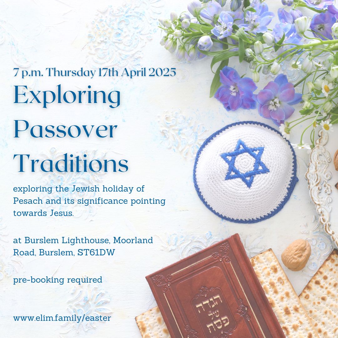 Passover Traditions Jewish wit