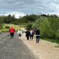 Walking Group